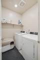 1129 Obsidian Avenue - Photo 24