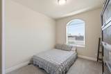 1129 Obsidian Avenue - Photo 25