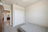 1129 Obsidian Avenue - Photo 26