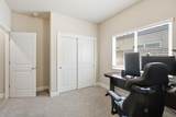 1129 Obsidian Avenue - Photo 28