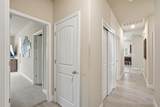 1129 Obsidian Avenue - Photo 29