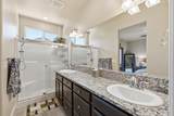 1129 Obsidian Avenue - Photo 30