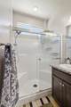 1129 Obsidian Avenue - Photo 31