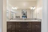 1129 Obsidian Avenue - Photo 32