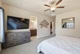 1129 Obsidian Avenue - Photo 34