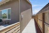 1129 Obsidian Avenue - Photo 35