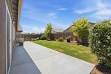1129 Obsidian Avenue - Photo 36