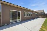 1129 Obsidian Avenue - Photo 37