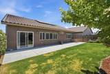 1129 Obsidian Avenue - Photo 38