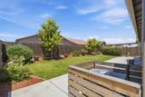 1129 Obsidian Avenue - Photo 39