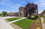 1129 Obsidian Avenue - Photo 4