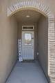 1129 Obsidian Avenue - Photo 5