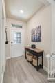 1129 Obsidian Avenue - Photo 6