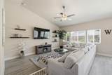 1129 Obsidian Avenue - Photo 7