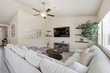 1129 Obsidian Avenue - Photo 8
