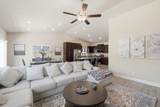 1129 Obsidian Avenue - Photo 9
