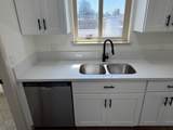 129 Vine Street - Photo 10