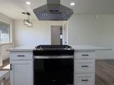 129 Vine Street - Photo 11