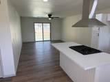 129 Vine Street - Photo 12