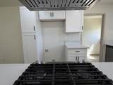 129 Vine Street - Photo 13