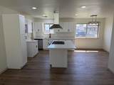 129 Vine Street - Photo 14