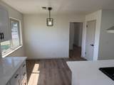 129 Vine Street - Photo 15