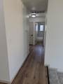 129 Vine Street - Photo 16