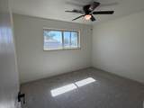 129 Vine Street - Photo 17
