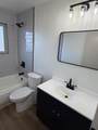 129 Vine Street - Photo 18