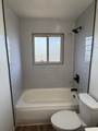 129 Vine Street - Photo 19