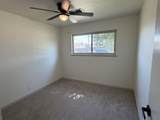 129 Vine Street - Photo 20