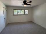 129 Vine Street - Photo 21