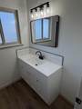 129 Vine Street - Photo 22