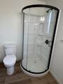 129 Vine Street - Photo 23