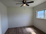 129 Vine Street - Photo 24