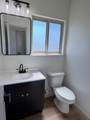 129 Vine Street - Photo 25