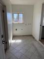 129 Vine Street - Photo 26