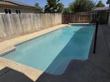 129 Vine Street - Photo 27