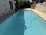 129 Vine Street - Photo 28