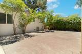 129 Vine Street - Photo 29