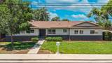129 Vine Street - Photo 3