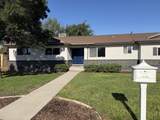 129 Vine Street - Photo 5