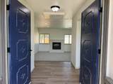 129 Vine Street - Photo 6
