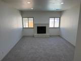 129 Vine Street - Photo 7
