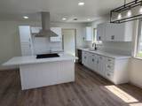129 Vine Street - Photo 8