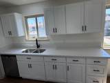 129 Vine Street - Photo 9