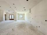 16422 Wardlaw Drive - Photo 10
