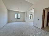 16422 Wardlaw Drive - Photo 11
