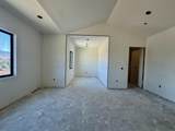 16422 Wardlaw Drive - Photo 12