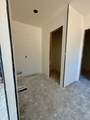 16422 Wardlaw Drive - Photo 13